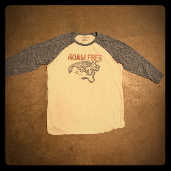 Ralph Lauren Other - Ralph Lauren Tee 🐎